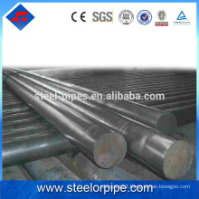 China factory direct top quality alloy steel bar